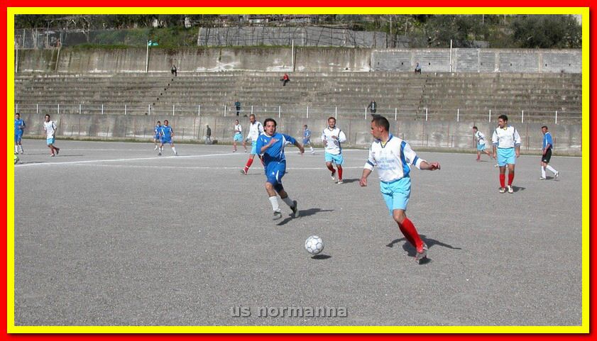 sant 020a.jpg